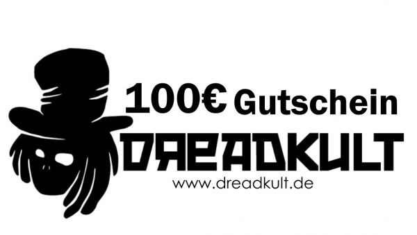 dreadschmuck gutschein, dreadperlen gutschein, dreadlock gutschein, dread gutschein verschenken, dread, schmuck, dreaperlen metal, dreadkult, dreadschmuck metal, dreadperlen kaufen, dreadperlen shop, dreadschmuck kaufen